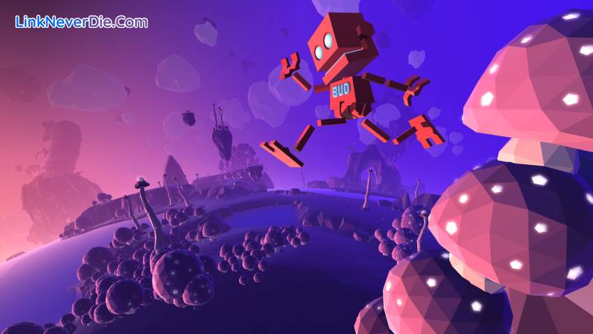 Hình ảnh trong game Grow Up (screenshot) Hình ảnh trong game Grow Up (screenshot)