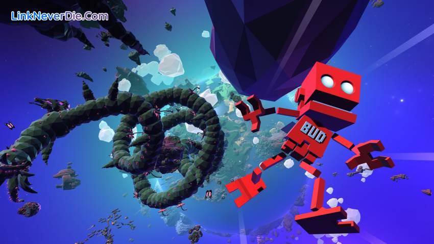 Hình ảnh trong game Grow Up (screenshot) Hình ảnh trong game Grow Up (screenshot)