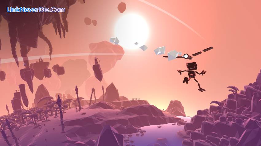 Hình ảnh trong game Grow Up (screenshot) Hình ảnh trong game Grow Up (screenshot)