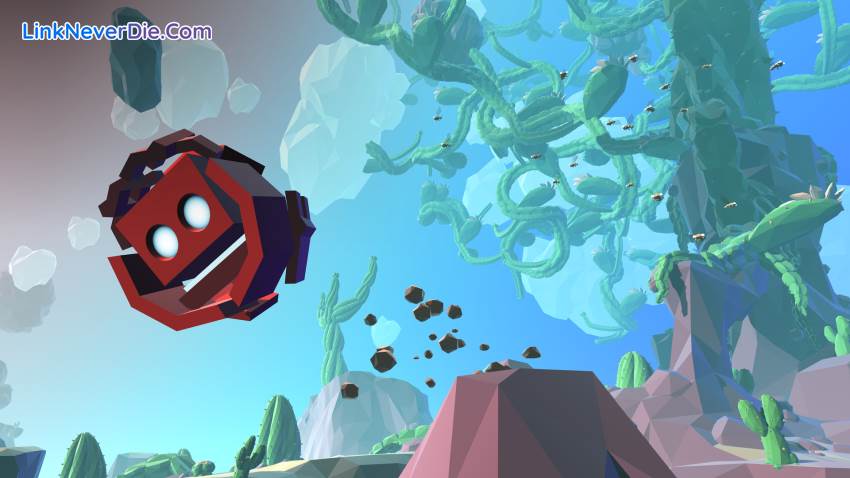 Hình ảnh trong game Grow Up (screenshot) Hình ảnh trong game Grow Up (screenshot)