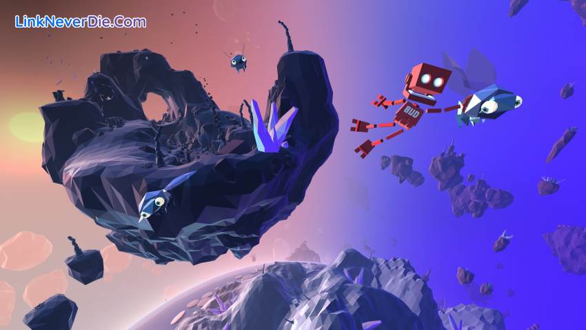 Hình ảnh trong game Grow Up (screenshot) Hình ảnh trong game Grow Up (screenshot)