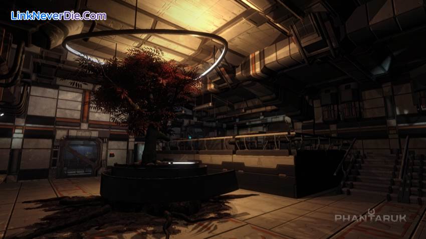 Hình ảnh trong game Phantaruk (screenshot) Hình ảnh trong game Phantaruk (screenshot)