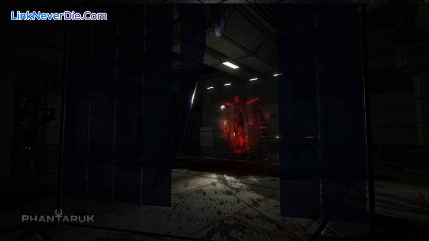 Hình ảnh trong game Phantaruk (screenshot) Hình ảnh trong game Phantaruk (screenshot)