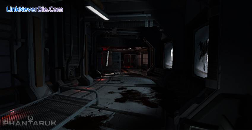 Hình ảnh trong game Phantaruk (screenshot) Hình ảnh trong game Phantaruk (screenshot)