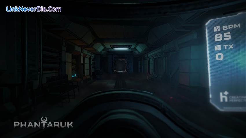 Hình ảnh trong game Phantaruk (screenshot) Hình ảnh trong game Phantaruk (screenshot)