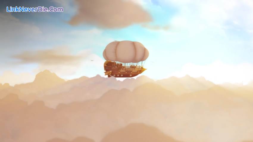 Hình ảnh trong game Dungeon Punks (screenshot) Hình ảnh trong game Dungeon Punks (screenshot)