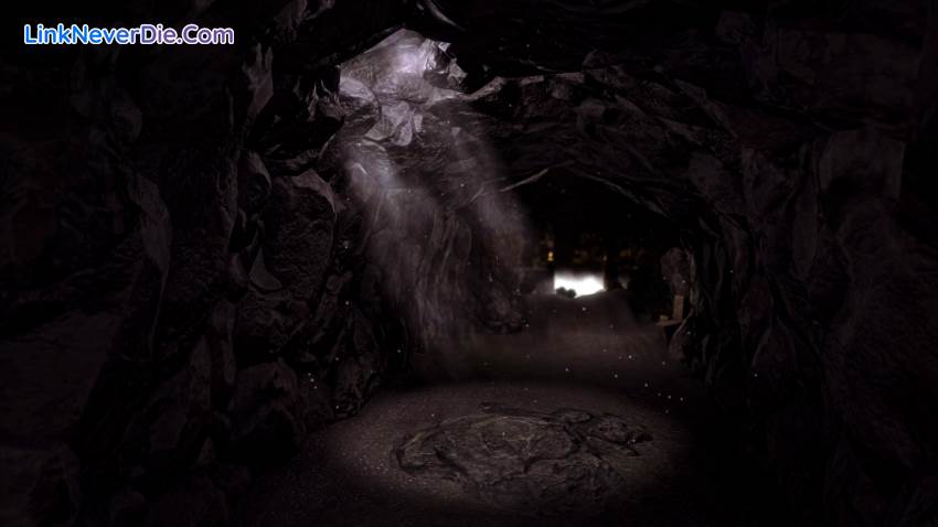 Hình ảnh trong game You Deserve (screenshot) Hình ảnh trong game You Deserve (screenshot)