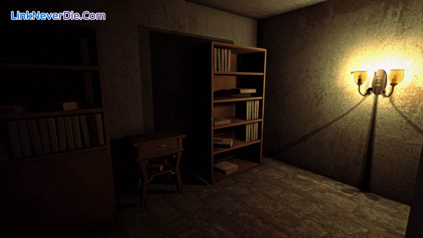 Hình ảnh trong game You Deserve (screenshot) Hình ảnh trong game You Deserve (screenshot)