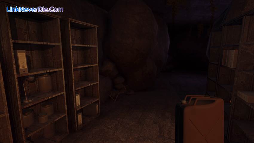 Hình ảnh trong game You Deserve (screenshot) Hình ảnh trong game You Deserve (screenshot)
