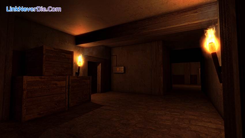 Hình ảnh trong game You Deserve (screenshot) Hình ảnh trong game You Deserve (screenshot)