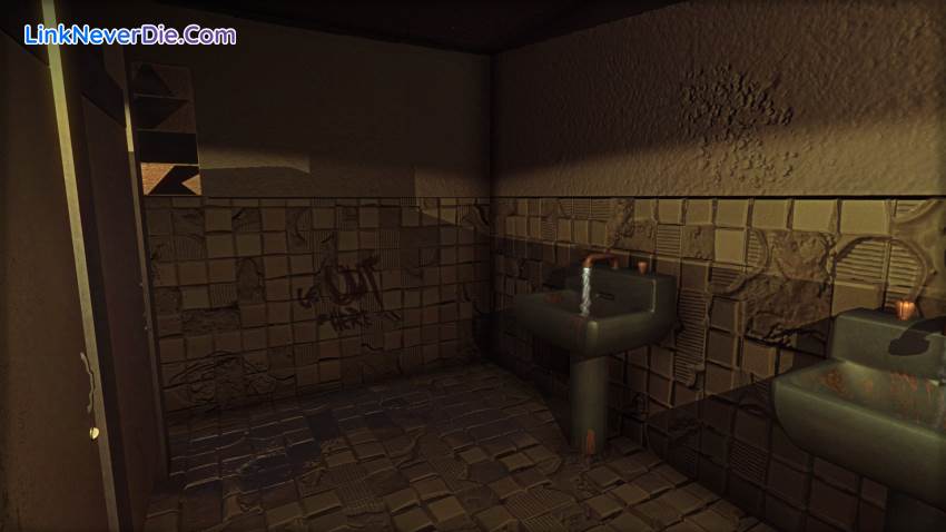 Hình ảnh trong game You Deserve (screenshot) Hình ảnh trong game You Deserve (screenshot)