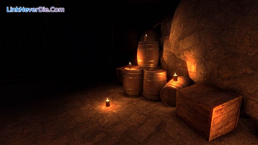 Hình ảnh trong game You Deserve (screenshot) Hình ảnh trong game You Deserve (screenshot)