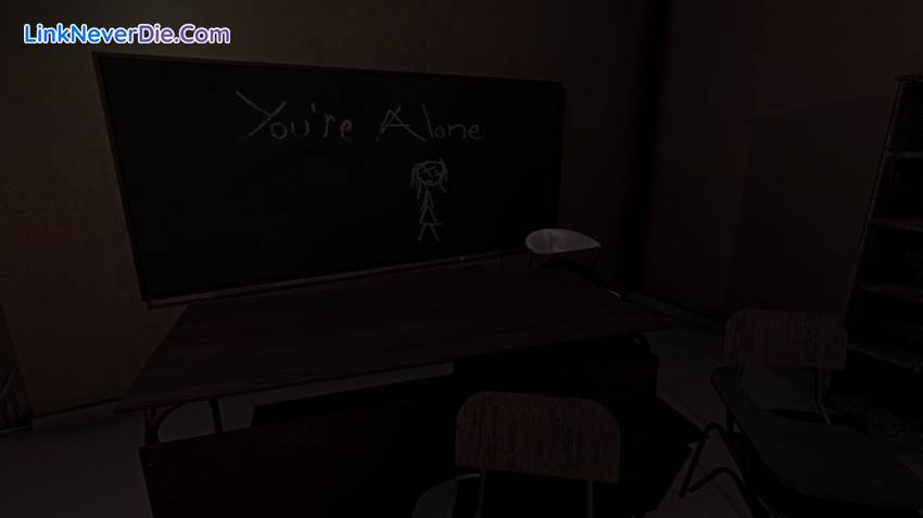 Hình ảnh trong game You Deserve (screenshot) Hình ảnh trong game You Deserve (screenshot)