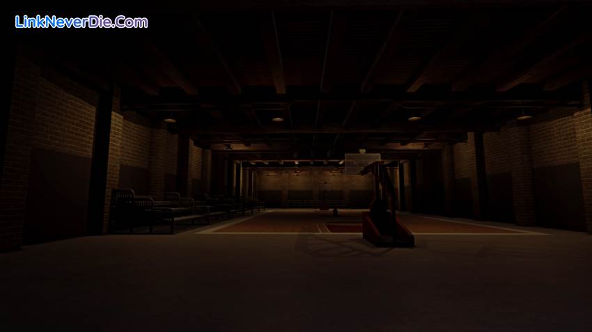Hình ảnh trong game You Deserve (screenshot) Hình ảnh trong game You Deserve (screenshot)