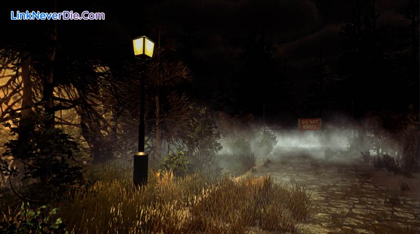 Hình ảnh trong game You Deserve (screenshot) Hình ảnh trong game You Deserve (screenshot)