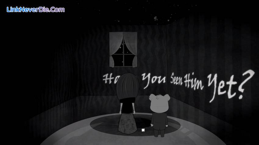 Hình ảnh trong game Bear With Me (screenshot) Hình ảnh trong game Bear With Me (screenshot)