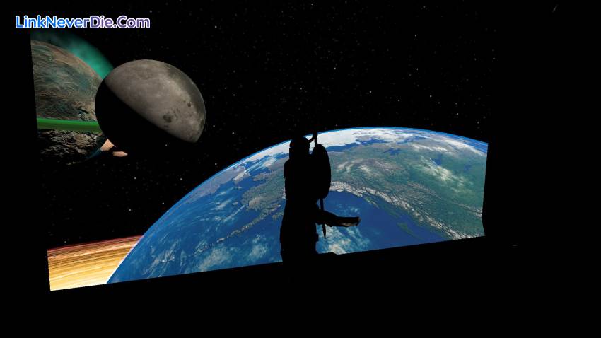 Hình ảnh trong game The Last Hope (screenshot) Hình ảnh trong game The Last Hope (screenshot)