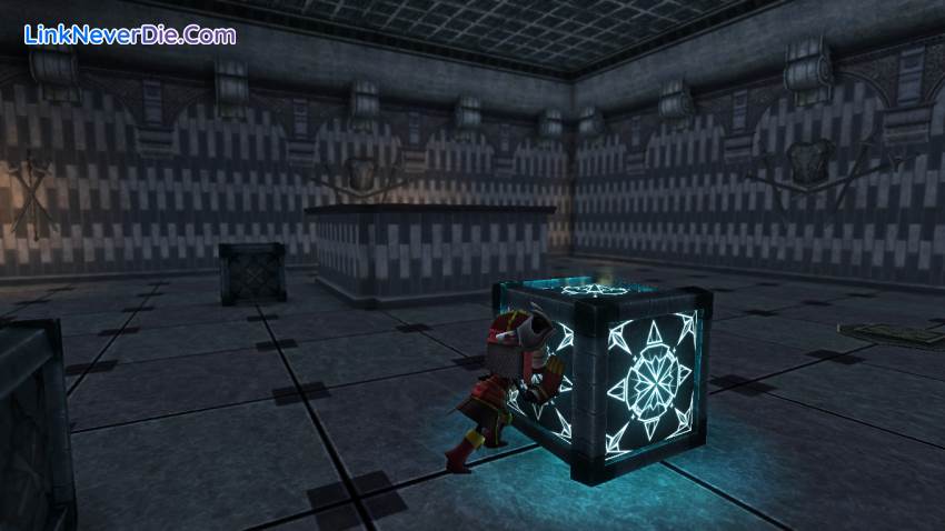 Hình ảnh trong game INFERNO CLIMBER (screenshot) Hình ảnh trong game INFERNO CLIMBER (screenshot)