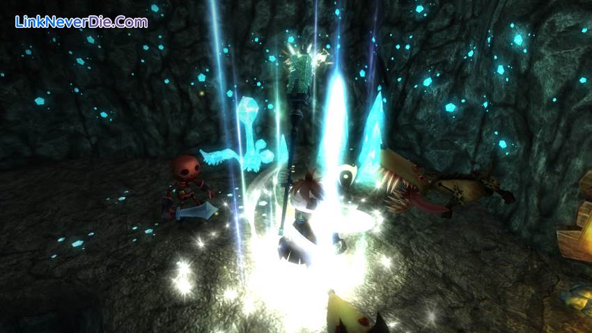 Hình ảnh trong game INFERNO CLIMBER (screenshot) Hình ảnh trong game INFERNO CLIMBER (screenshot)