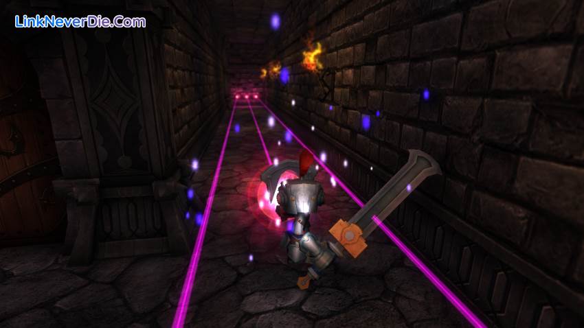 Hình ảnh trong game INFERNO CLIMBER (screenshot) Hình ảnh trong game INFERNO CLIMBER (screenshot)