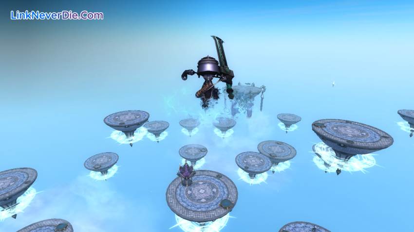 Hình ảnh trong game INFERNO CLIMBER (screenshot) Hình ảnh trong game INFERNO CLIMBER (screenshot)