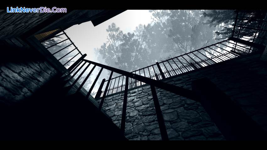 Hình ảnh trong game Wooden House (screenshot) Hình ảnh trong game Wooden House (screenshot)