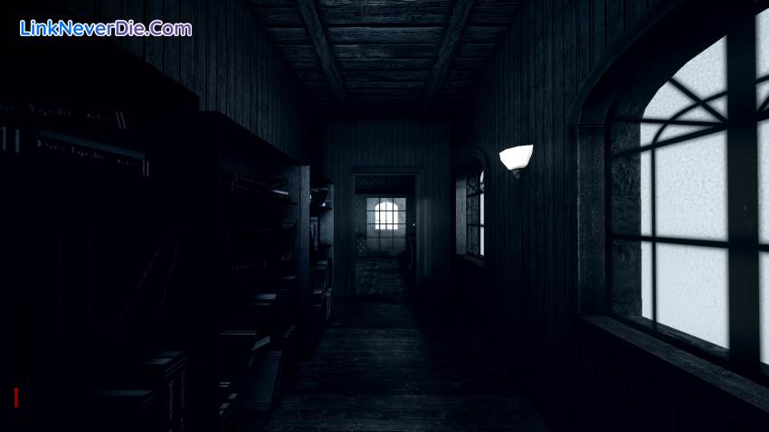 Hình ảnh trong game Wooden House (screenshot) Hình ảnh trong game Wooden House (screenshot)