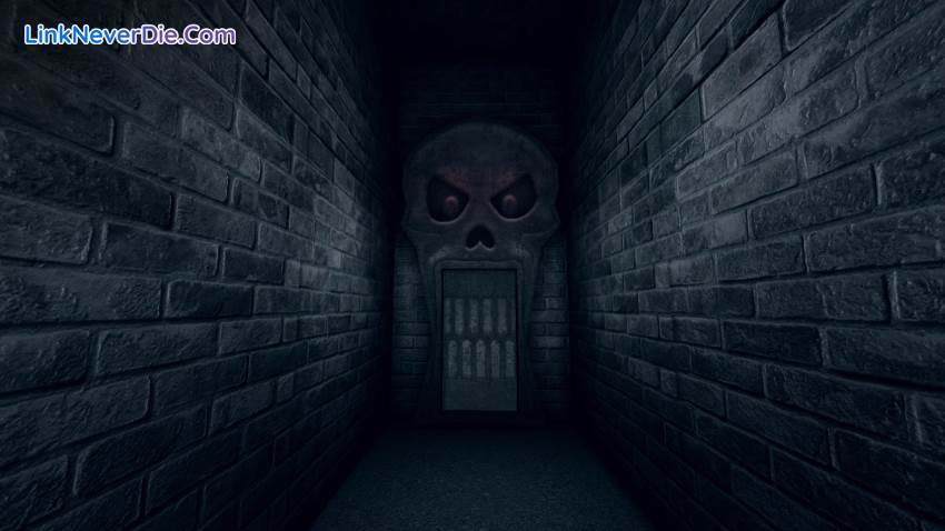 Hình ảnh trong game Wooden House (screenshot) Hình ảnh trong game Wooden House (screenshot)