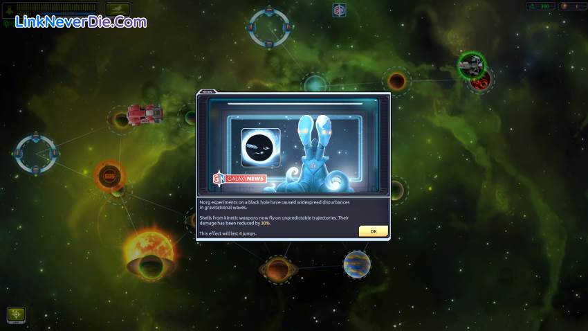 Hình ảnh trong game Space Rogue (screenshot) Hình ảnh trong game Space Rogue (screenshot)