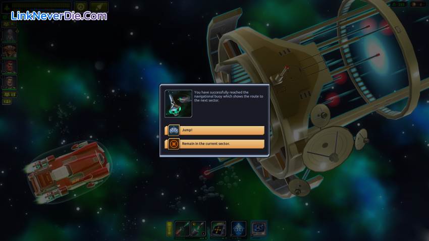 Hình ảnh trong game Space Rogue (screenshot) Hình ảnh trong game Space Rogue (screenshot)