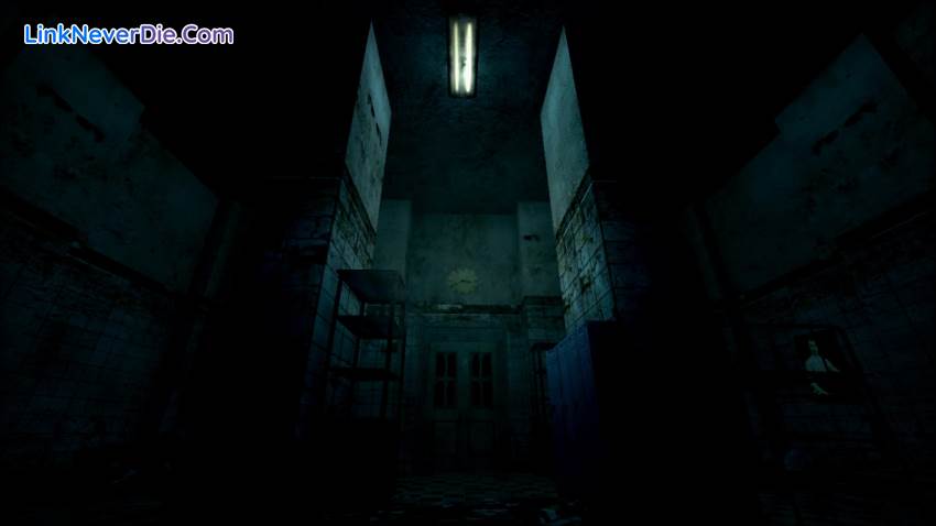Hình ảnh trong game Hunted: One Step Too Far (screenshot) Hình ảnh trong game Hunted: One Step Too Far (screenshot)