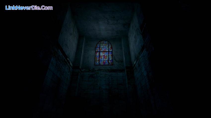 Hình ảnh trong game Hunted: One Step Too Far (screenshot) Hình ảnh trong game Hunted: One Step Too Far (screenshot)