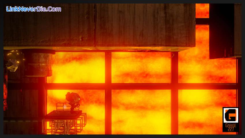 Hình ảnh trong game Shiny (screenshot) Hình ảnh trong game Shiny (screenshot)