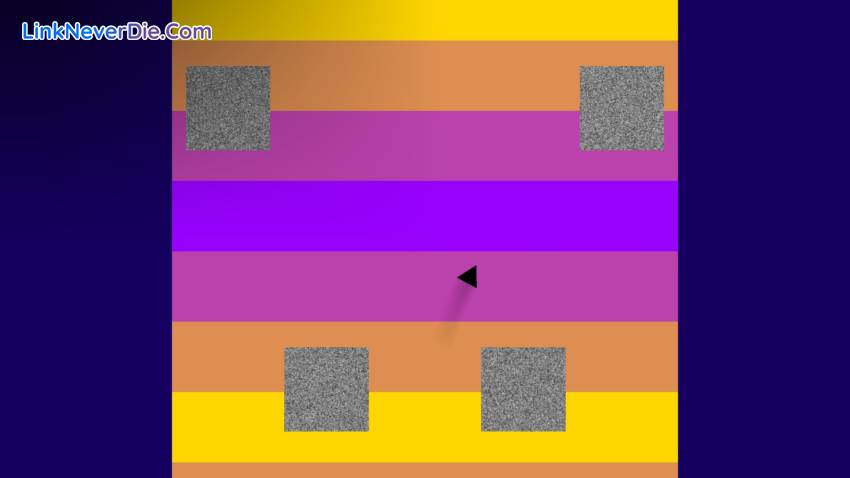 Hình ảnh trong game 140 (screenshot) Hình ảnh trong game 140 (screenshot)