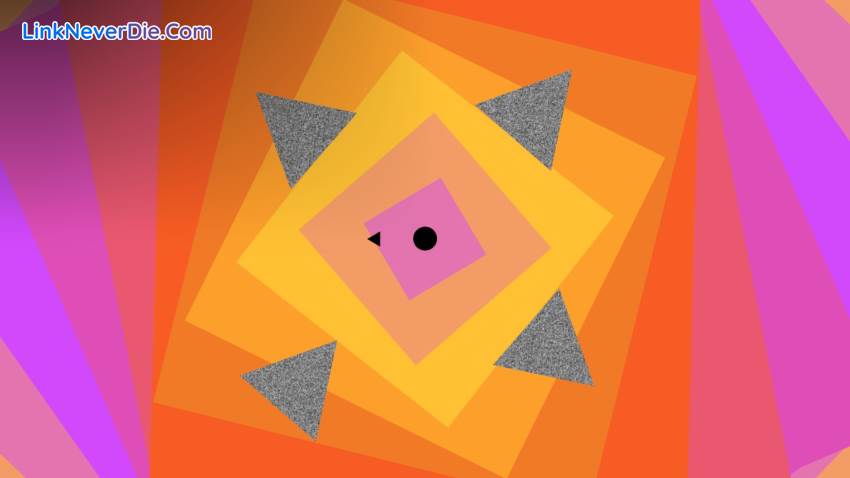 Hình ảnh trong game 140 (screenshot) Hình ảnh trong game 140 (screenshot)