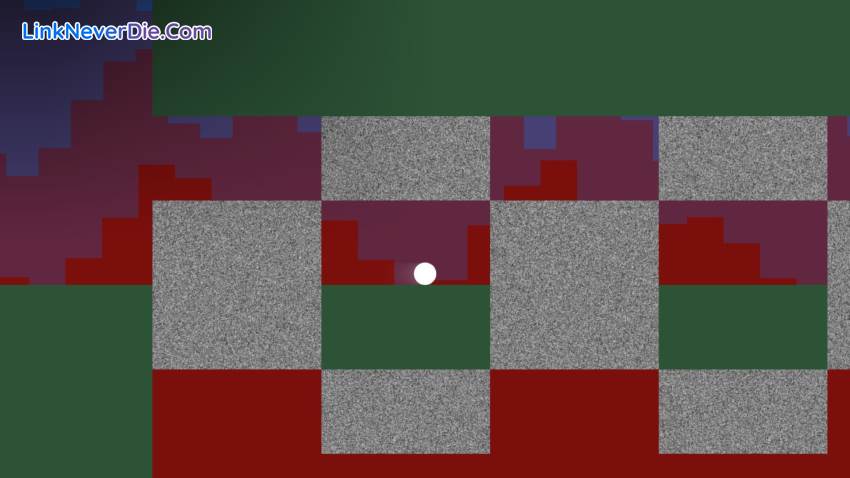 Hình ảnh trong game 140 (screenshot) Hình ảnh trong game 140 (screenshot)