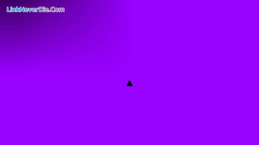 Hình ảnh trong game 140 (screenshot) Hình ảnh trong game 140 (screenshot)