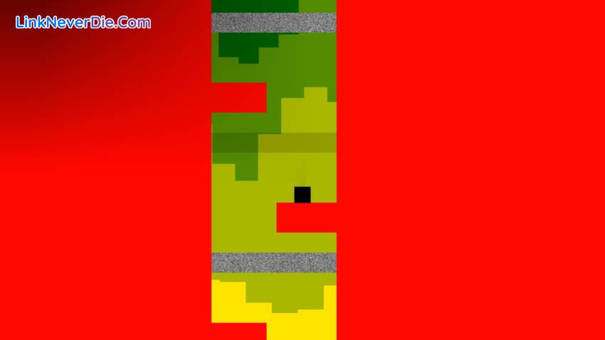 Hình ảnh trong game 140 (screenshot) Hình ảnh trong game 140 (screenshot)