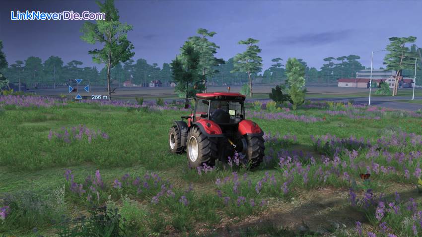 Hình ảnh trong game Farm Expert 2017 (screenshot) Hình ảnh trong game Farm Expert 2017 (screenshot)
