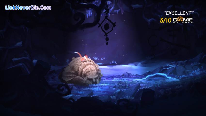 Hình ảnh trong game Seasons after Fall (screenshot) Hình ảnh trong game Seasons after Fall (screenshot)