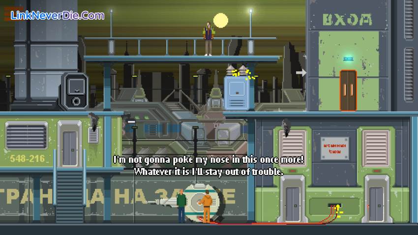 Hình ảnh trong game Dreambreak (screenshot) Hình ảnh trong game Dreambreak (screenshot)