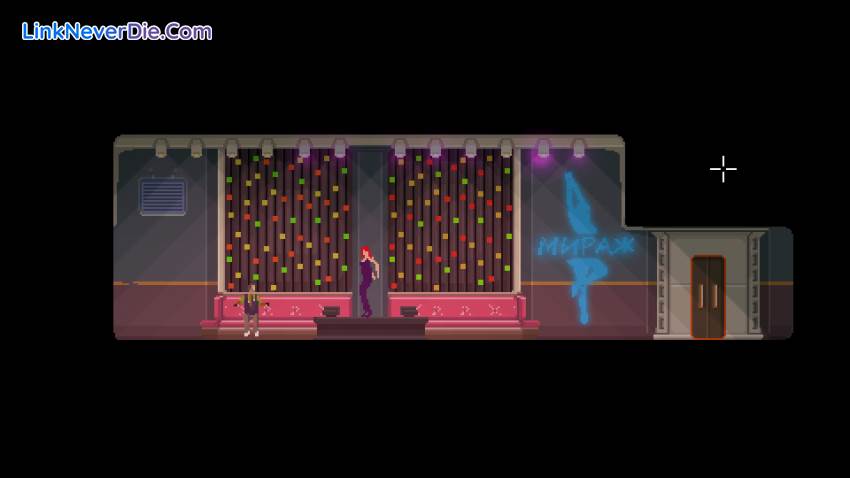 Hình ảnh trong game Dreambreak (screenshot) Hình ảnh trong game Dreambreak (screenshot)