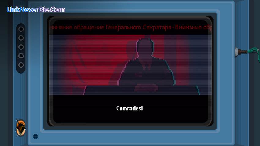 Hình ảnh trong game Dreambreak (screenshot) Hình ảnh trong game Dreambreak (screenshot)