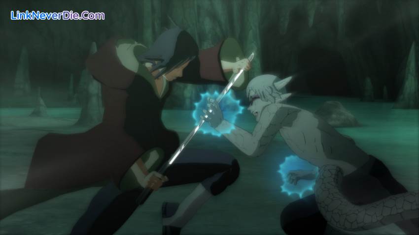 Hình ảnh trong game Naruto Shippuden Ultimate Ninja Storm 3 Full Burst (screenshot) Hình ảnh trong game Naruto Shippuden Ultimate Ninja Storm 3 Full Burst (screenshot)