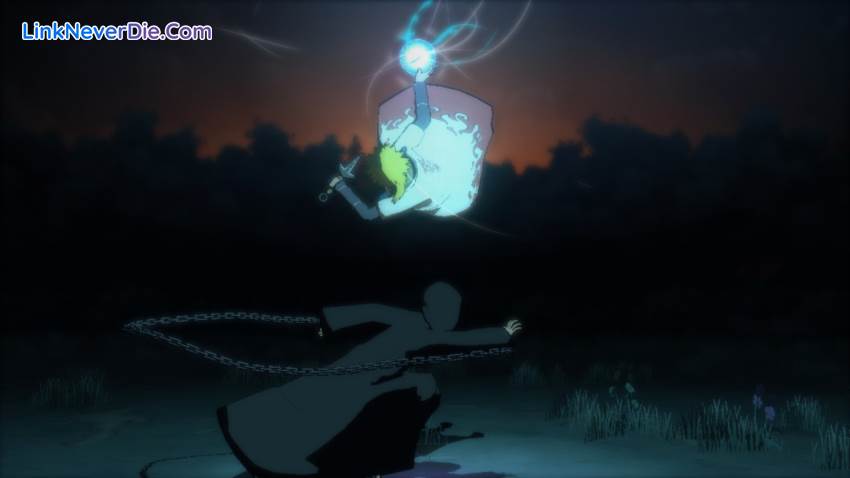 Hình ảnh trong game Naruto Shippuden Ultimate Ninja Storm 3 Full Burst (screenshot) Hình ảnh trong game Naruto Shippuden Ultimate Ninja Storm 3 Full Burst (screenshot)