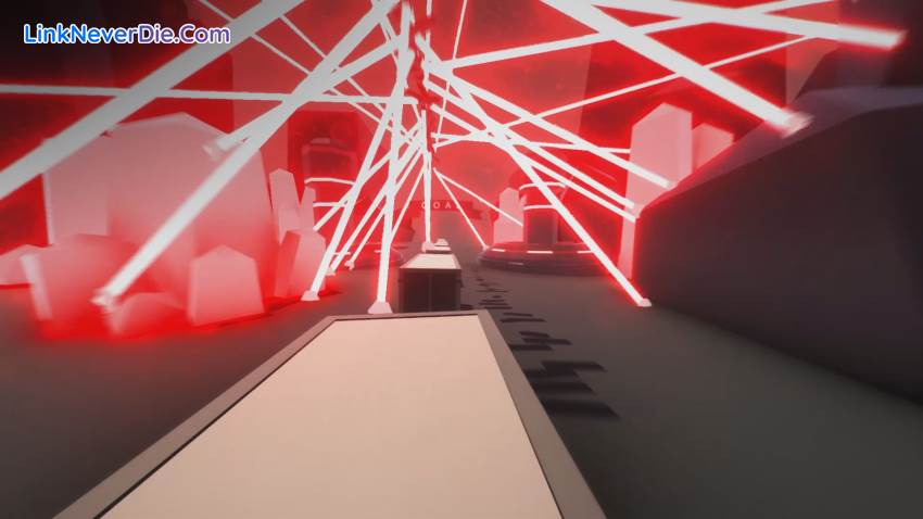 Hình ảnh trong game Clustertruck (screenshot) Hình ảnh trong game Clustertruck (screenshot)
