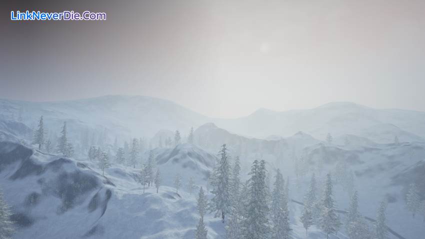 Hình ảnh trong game Strike Force: Arctic Storm (screenshot) Hình ảnh trong game Strike Force: Arctic Storm (screenshot)