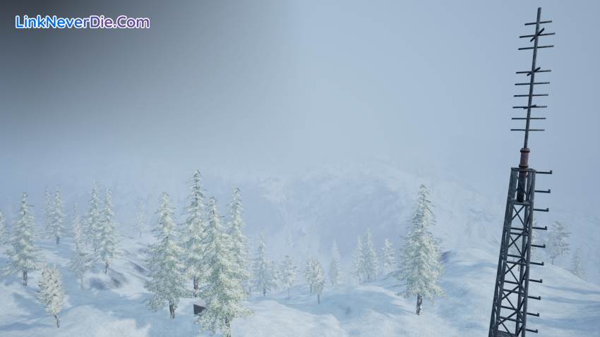 Hình ảnh trong game Strike Force: Arctic Storm (screenshot) Hình ảnh trong game Strike Force: Arctic Storm (screenshot)