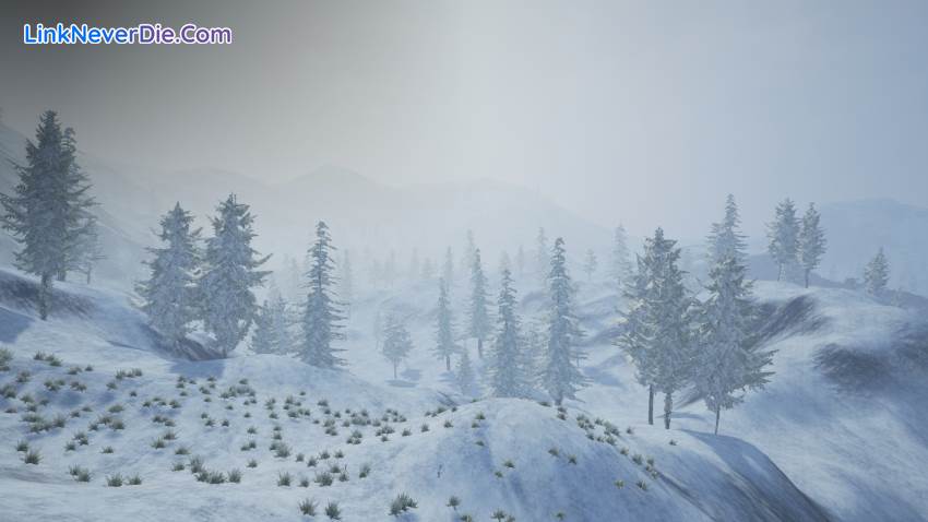 Hình ảnh trong game Strike Force: Arctic Storm (screenshot) Hình ảnh trong game Strike Force: Arctic Storm (screenshot)