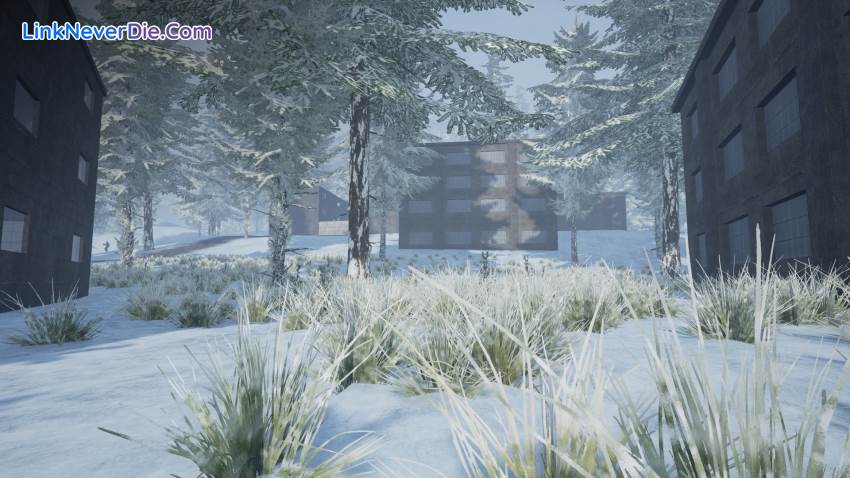 Hình ảnh trong game Strike Force: Arctic Storm (screenshot) Hình ảnh trong game Strike Force: Arctic Storm (screenshot)